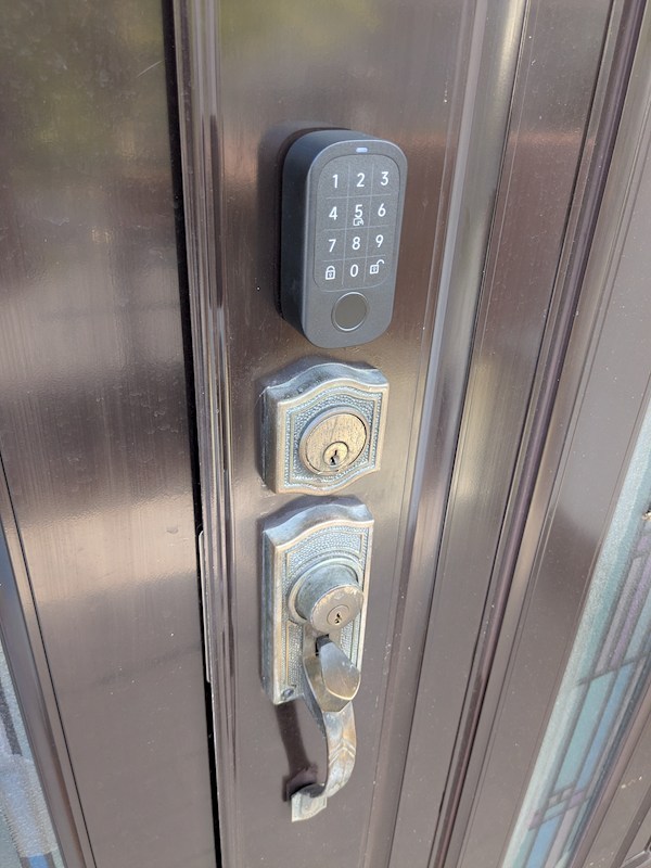 上田原町戸建 その他28