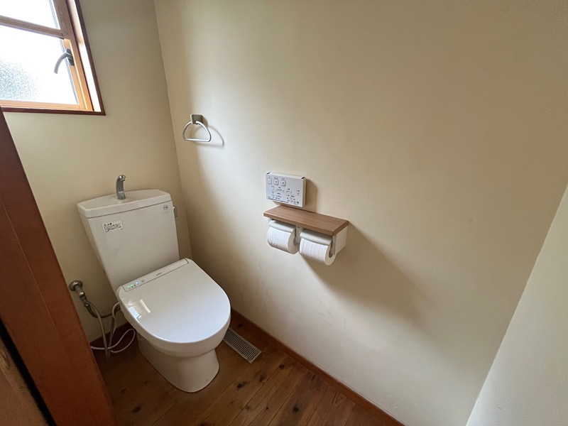 西汗戸建 その他1