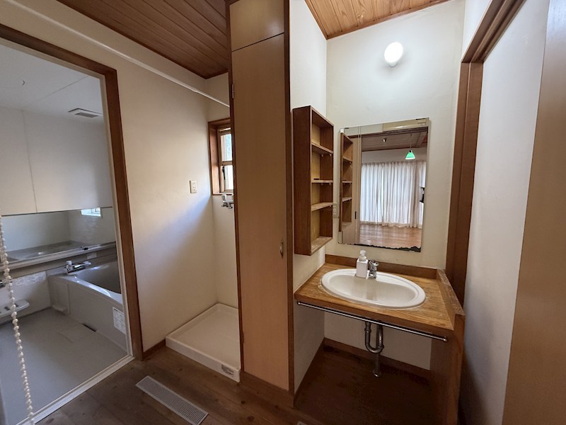 西汗戸建 その他2