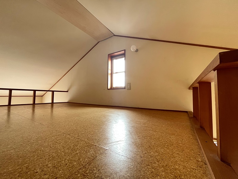 西汗戸建 その他5