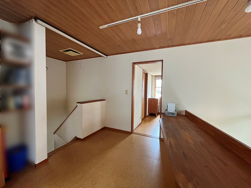 西汗戸建 その他10