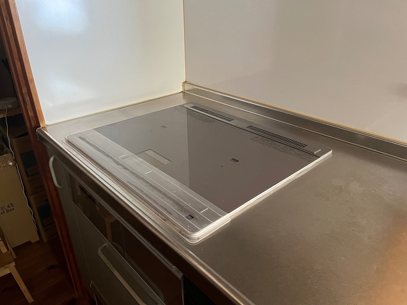 西汗戸建 その他11