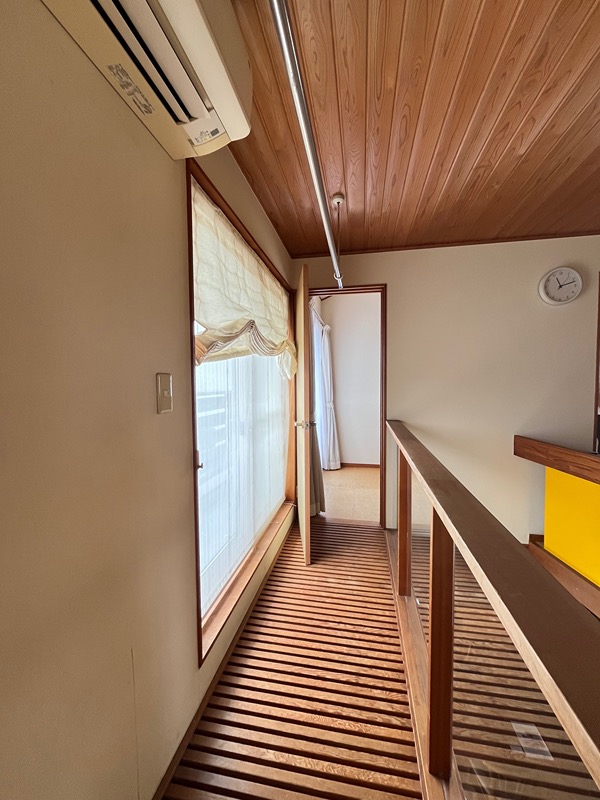 西汗戸建 その他12