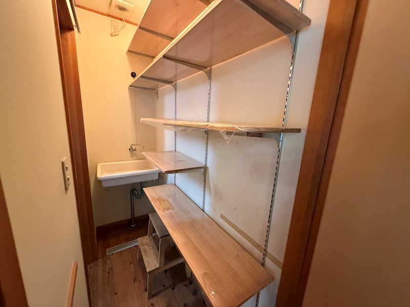 西汗戸建 その他12