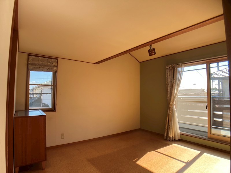 西汗戸建 その他14