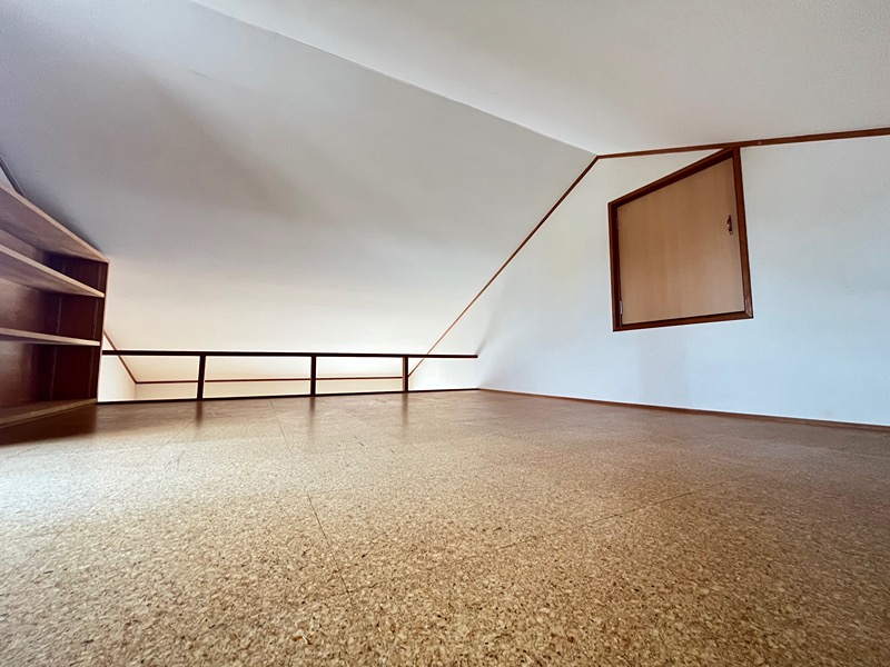 西汗戸建 その他15