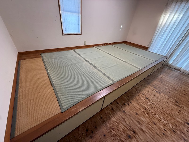 西汗戸建 その他16