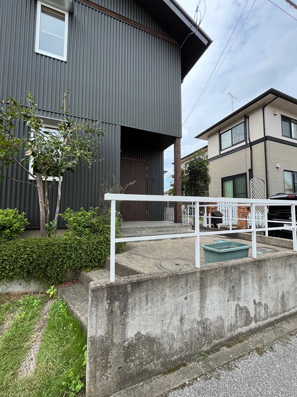 西汗戸建 その他17