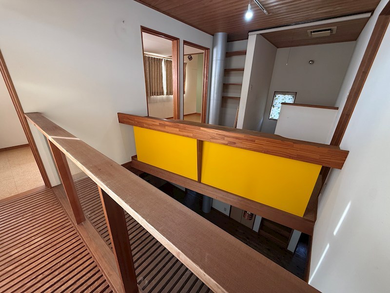 西汗戸建 その他19