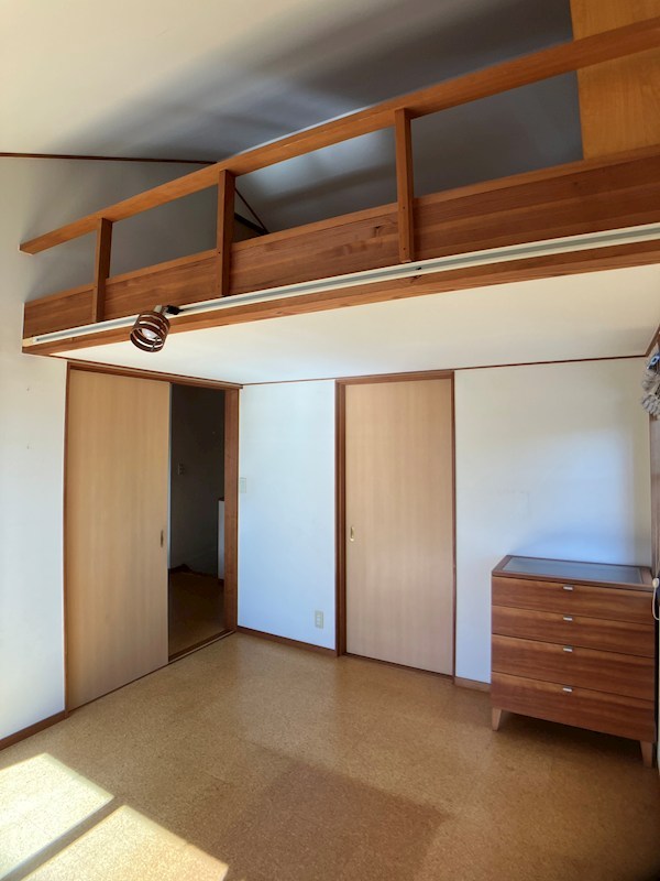 西汗戸建 その他20