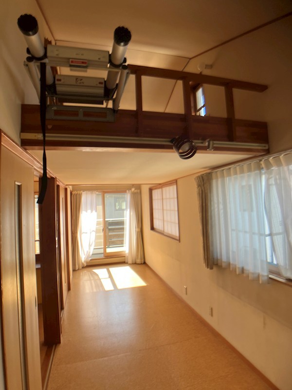 西汗戸建 その他21