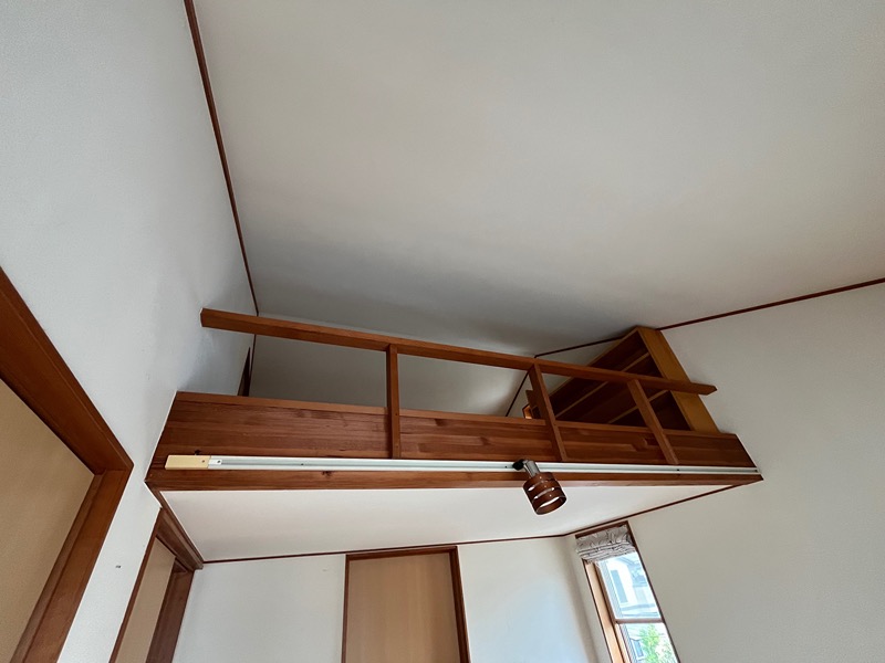 西汗戸建 その他22