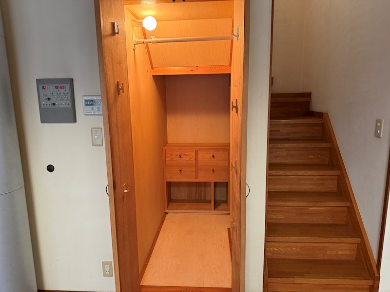 西汗戸建 その他24