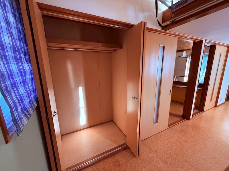 西汗戸建 その他25