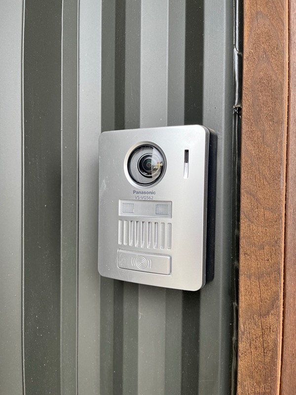 西汗戸建 その他27