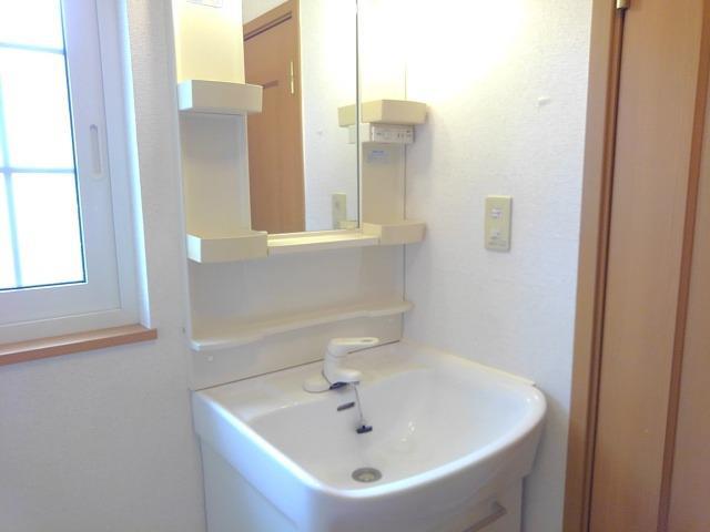 サニーフォレスト その他1