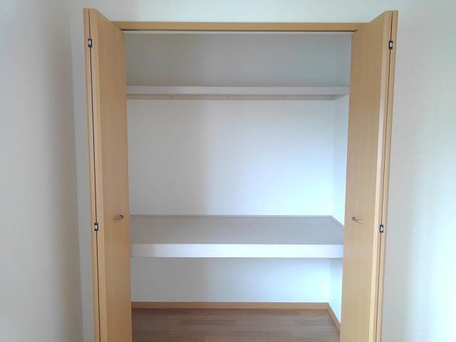 サニーフォレスト その他3