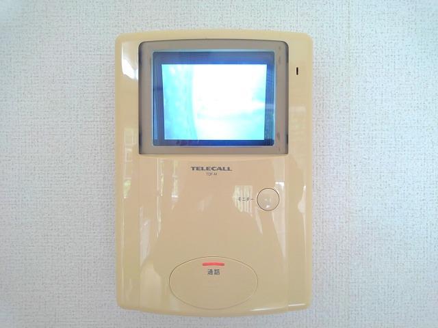 サニーフォレスト その他4