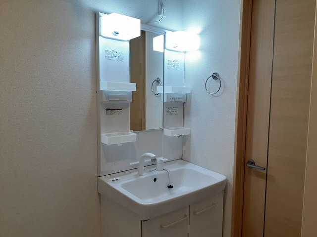 コンテッサ その他1