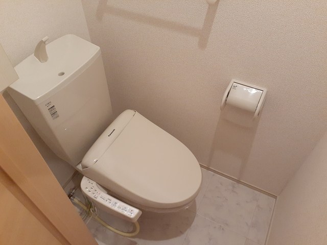 コンテッサ その他2