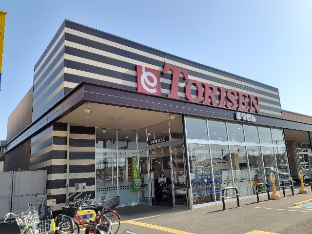 コンテッサ その他外観6