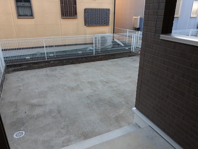 コンテッサ その他7