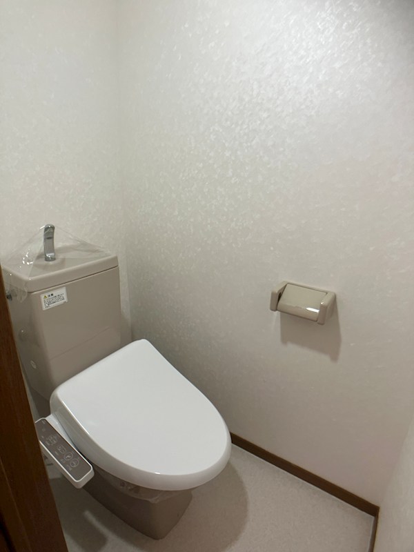 サニーサイド その他1