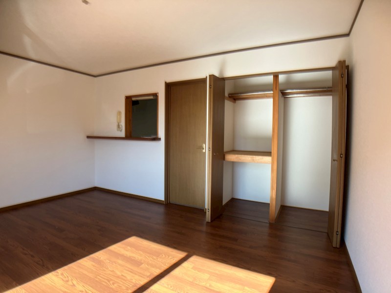 サニーサイド その他3