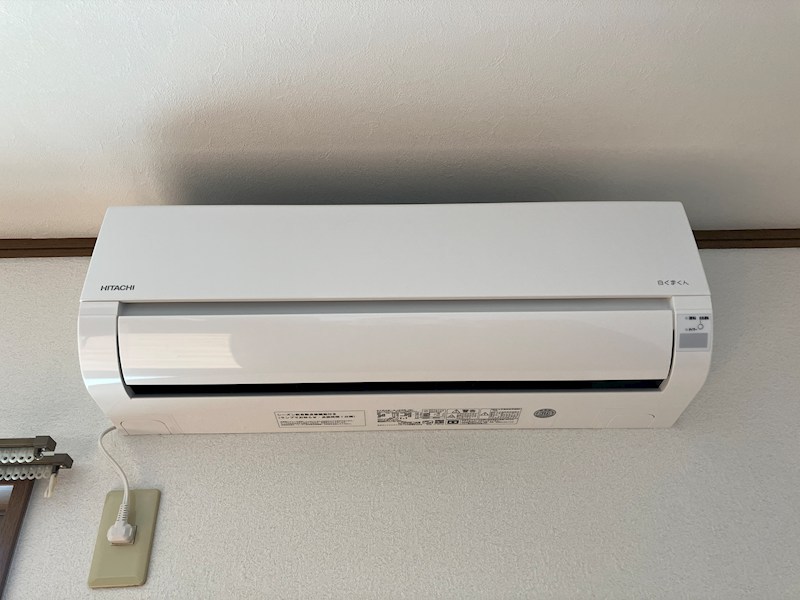 サニーサイド その他4