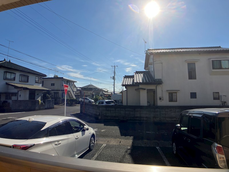 サニーサイド その他6