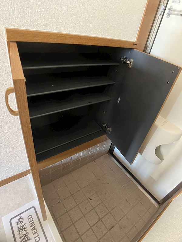 サニーサイド その他7