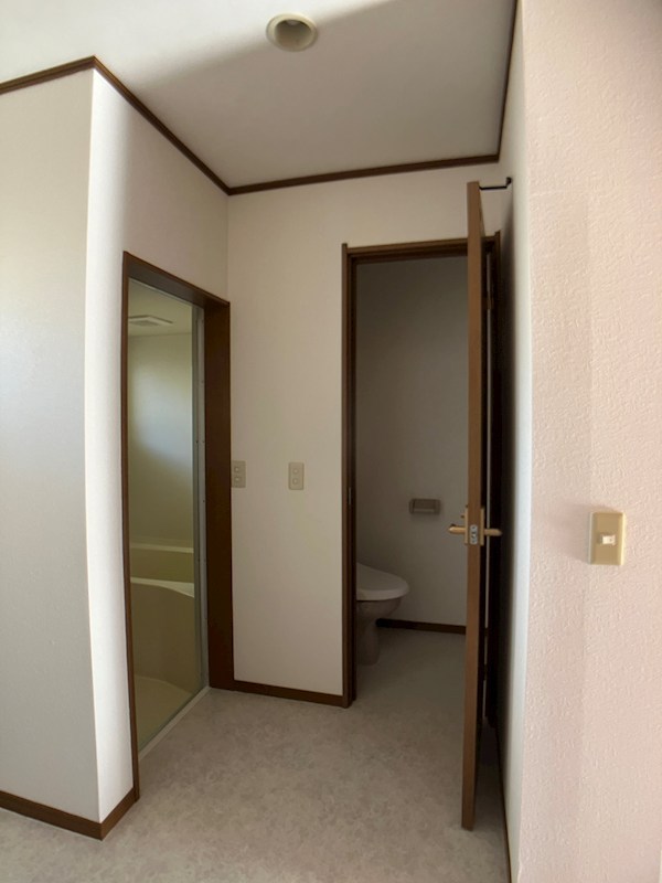 サニーサイド その他8