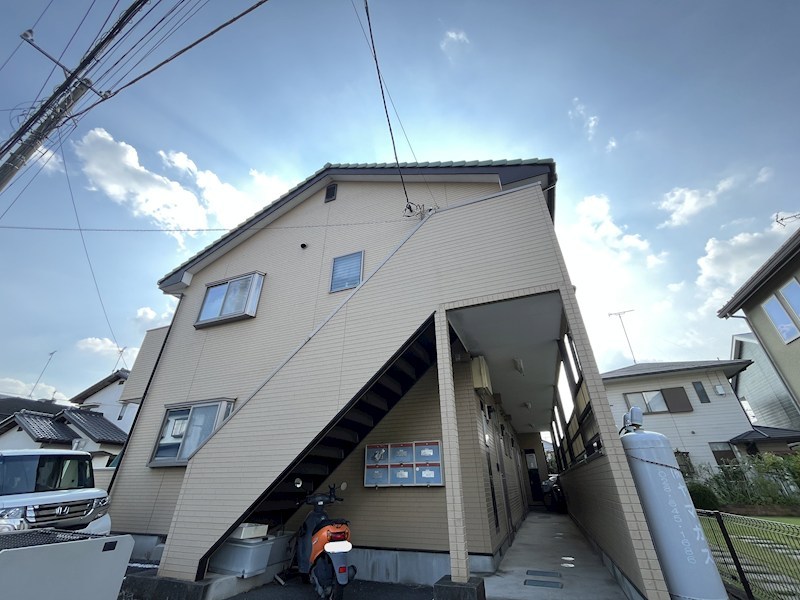 サニーサイド その他10