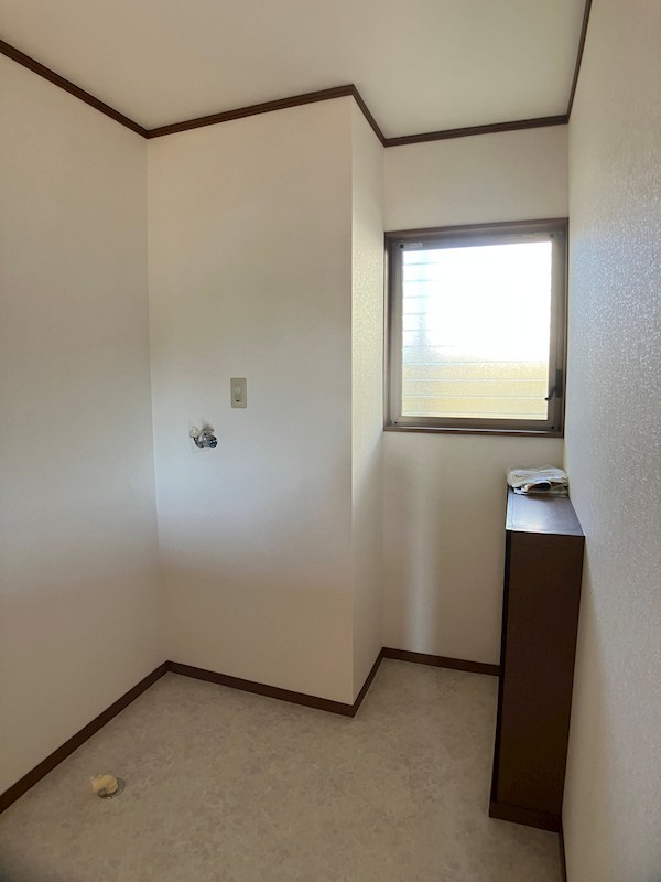 サニーサイド その他2