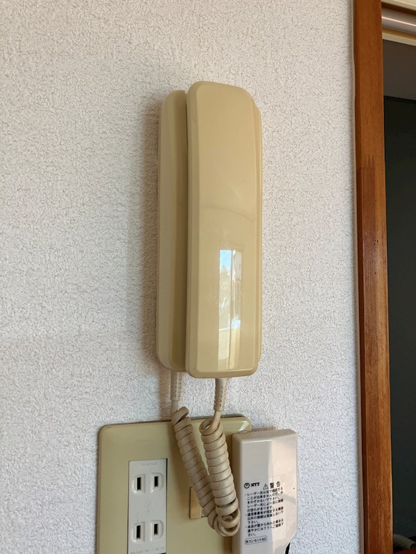 サニーサイド その他5