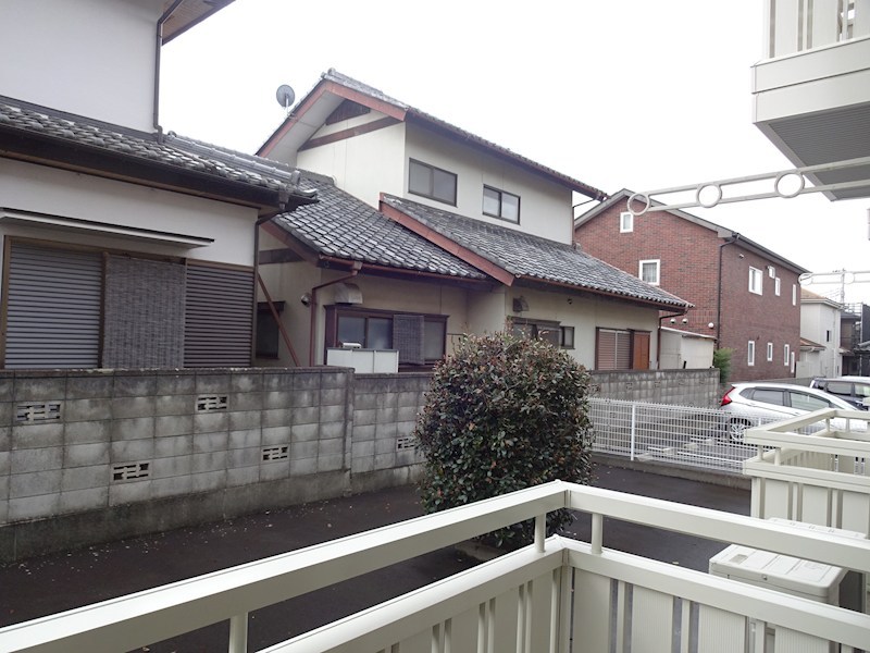 ピコリーノ その他1