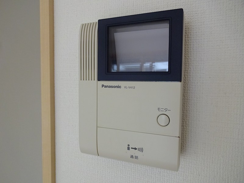 ピコリーノ その他3