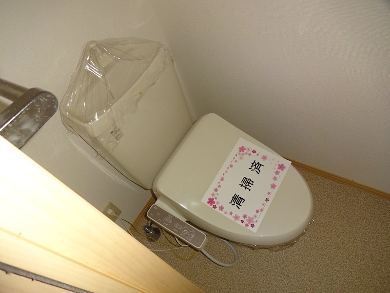 ピコリーノ その他6