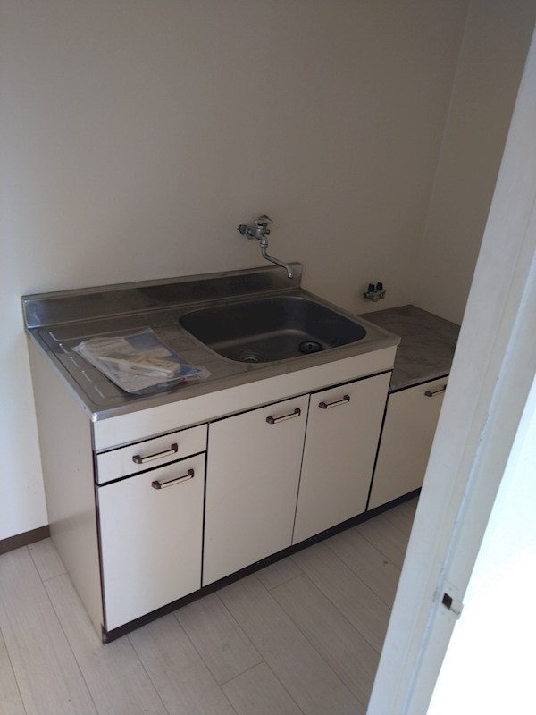 ONOビル その他1