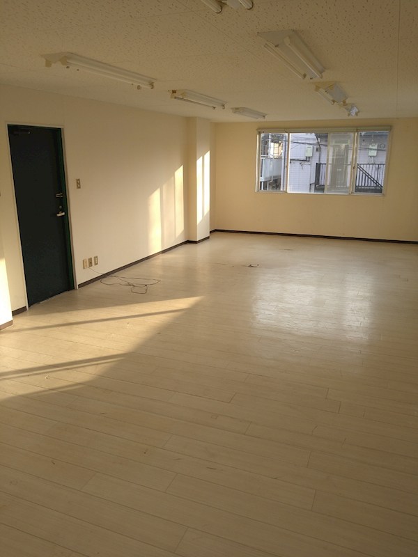 ONOビル その他3