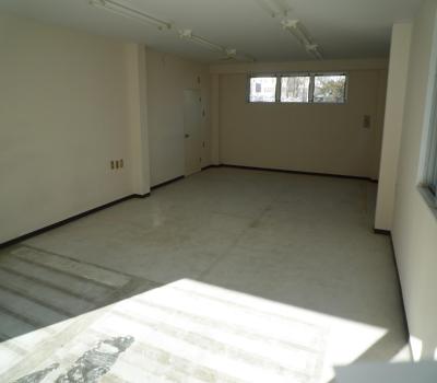 ONOビル リビング