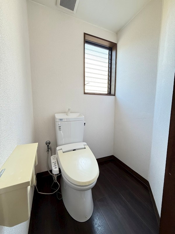 メゾン・ド・ナマイ その他6