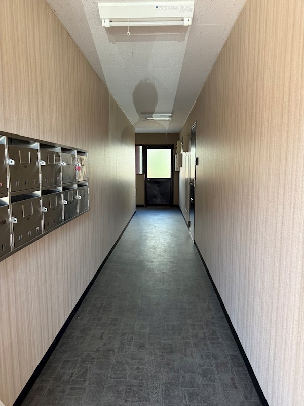 メゾン・ド・ナマイ その他3