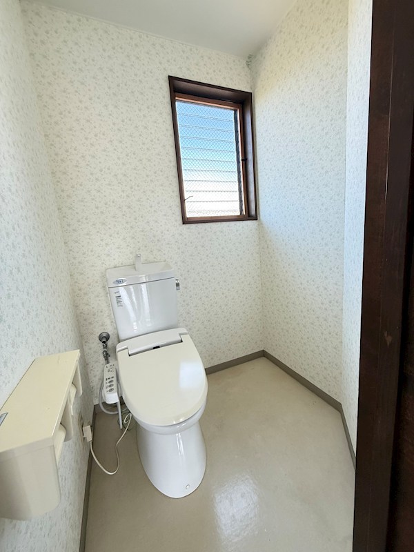 メゾン・ド・ナマイ その他5