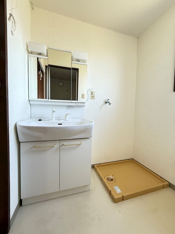 メゾン・ド・ナマイ その他6