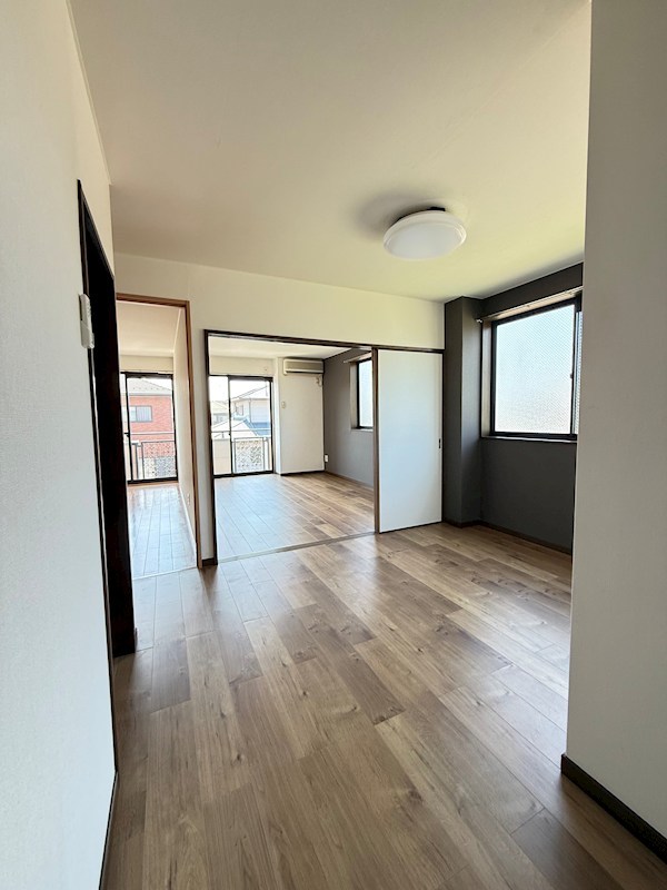 メゾン・ド・ナマイ その他7