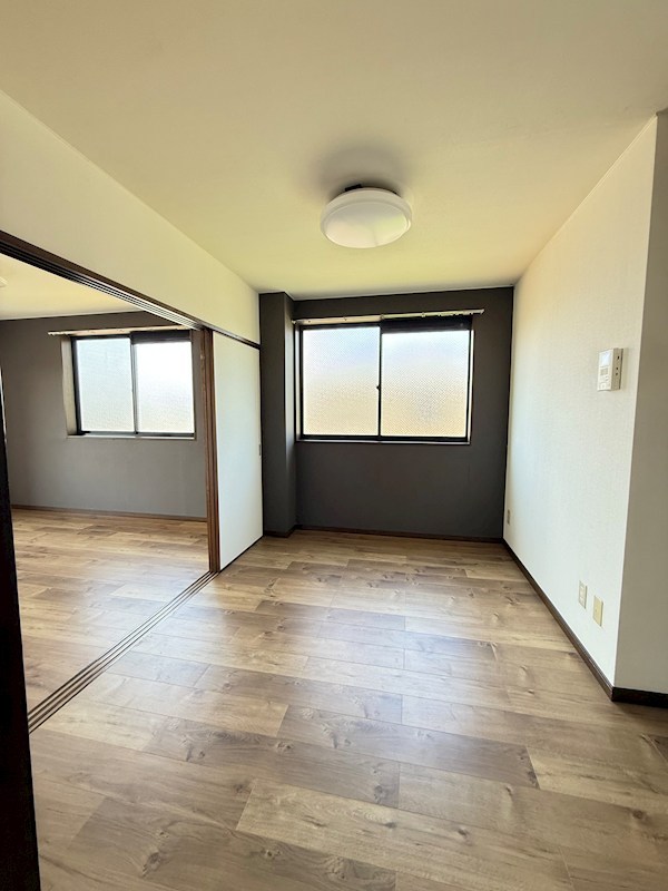 メゾン・ド・ナマイ その他8