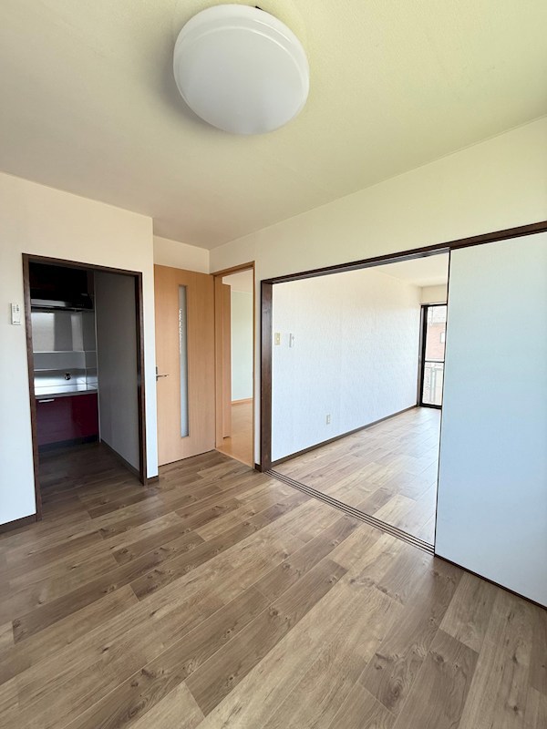 メゾン・ド・ナマイ その他9