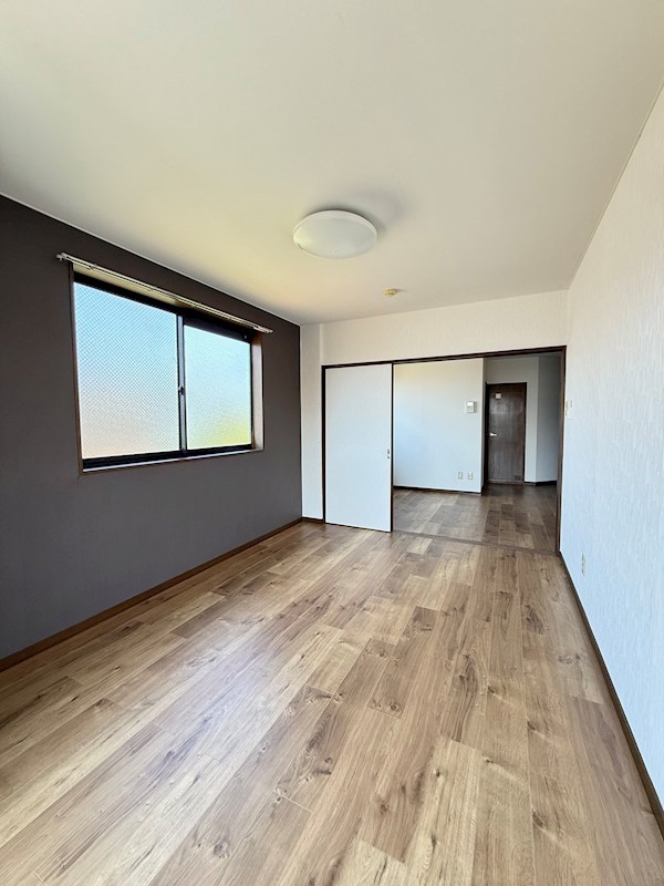 メゾン・ド・ナマイ その他10