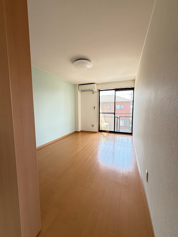 メゾン・ド・ナマイ その他11